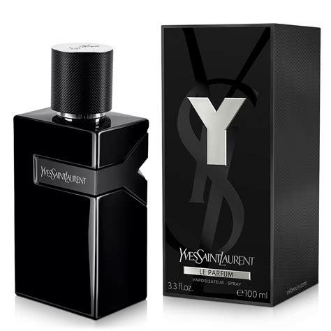 sample colognes ysl|yves saint laurent cologne men's.